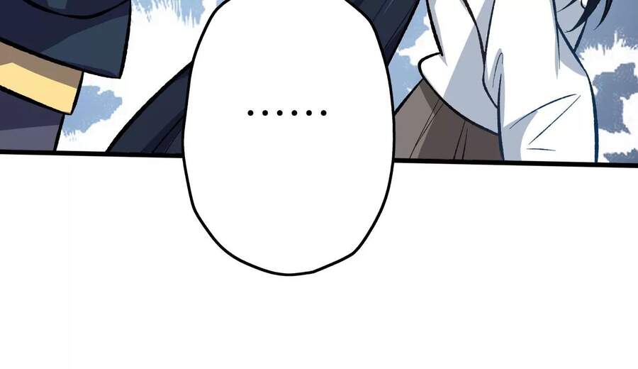 Thời Kỳ Tận Thế Chapter 13 - Trang 2