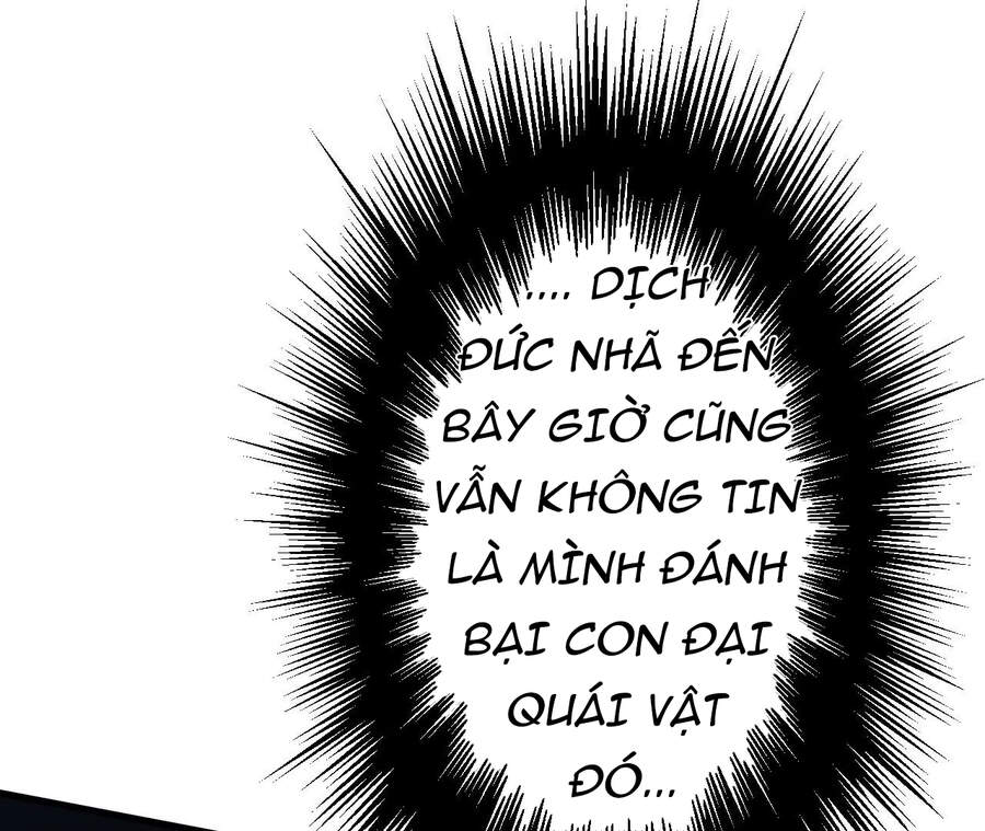 Thời Kỳ Tận Thế Chapter 13 - Trang 2