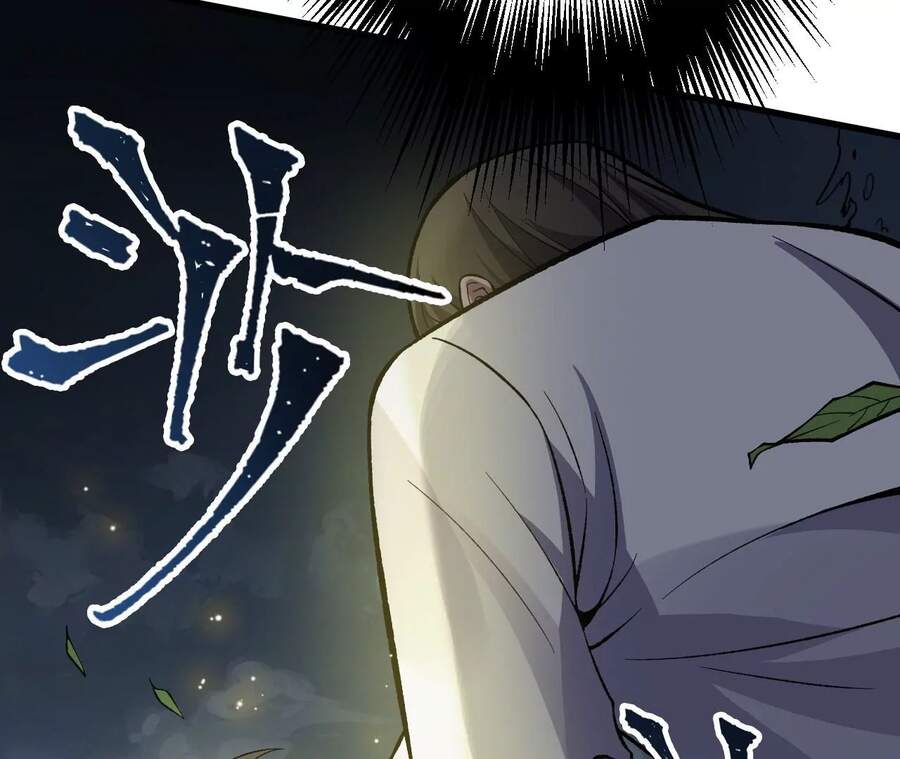 Thời Kỳ Tận Thế Chapter 13 - Trang 2