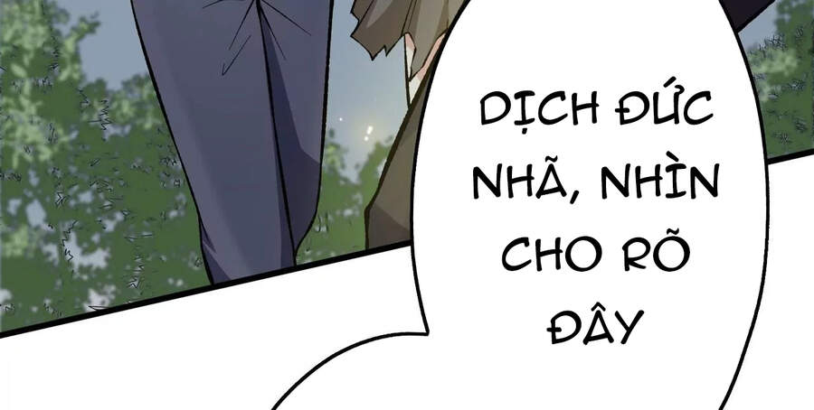 Thời Kỳ Tận Thế Chapter 13 - Trang 2