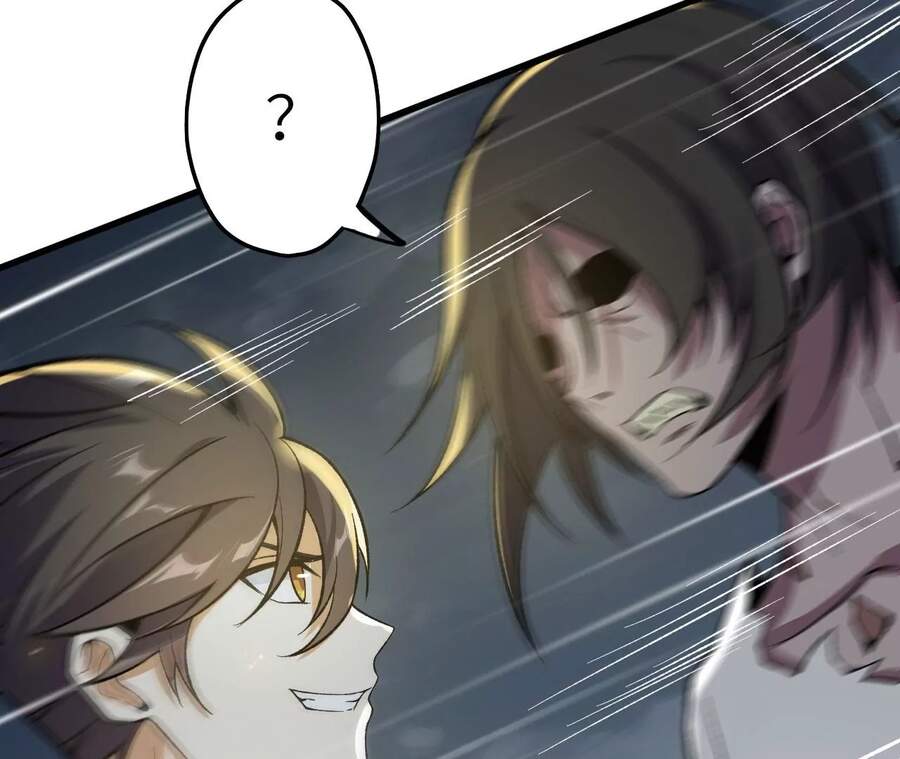 Thời Kỳ Tận Thế Chapter 13 - Trang 2