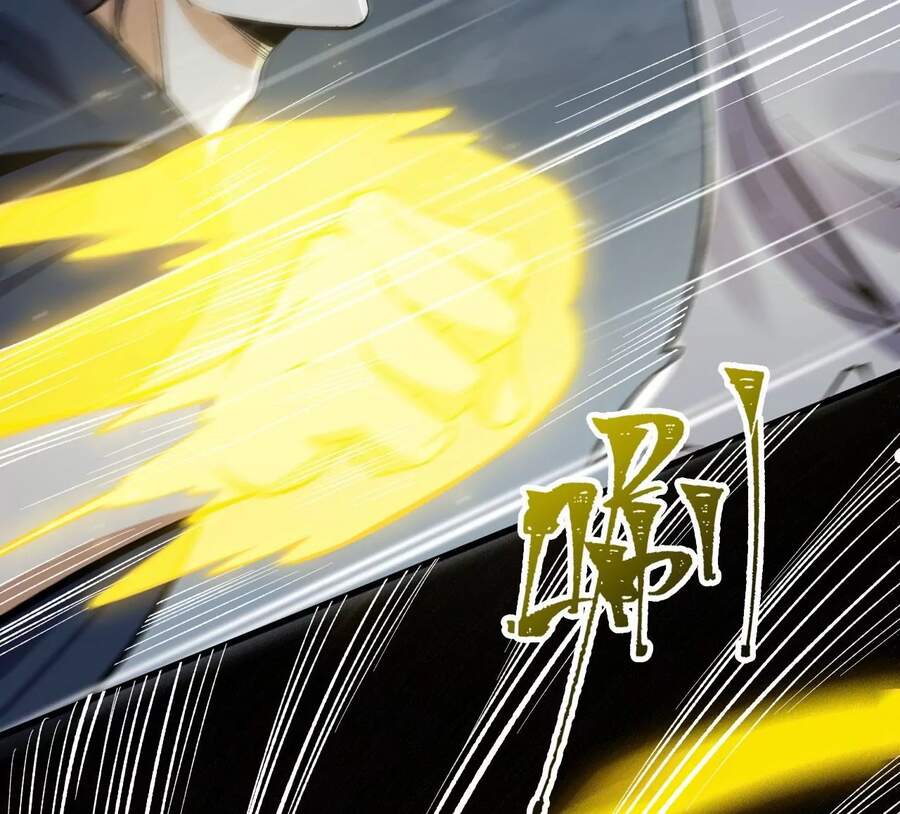 Thời Kỳ Tận Thế Chapter 13 - Trang 2