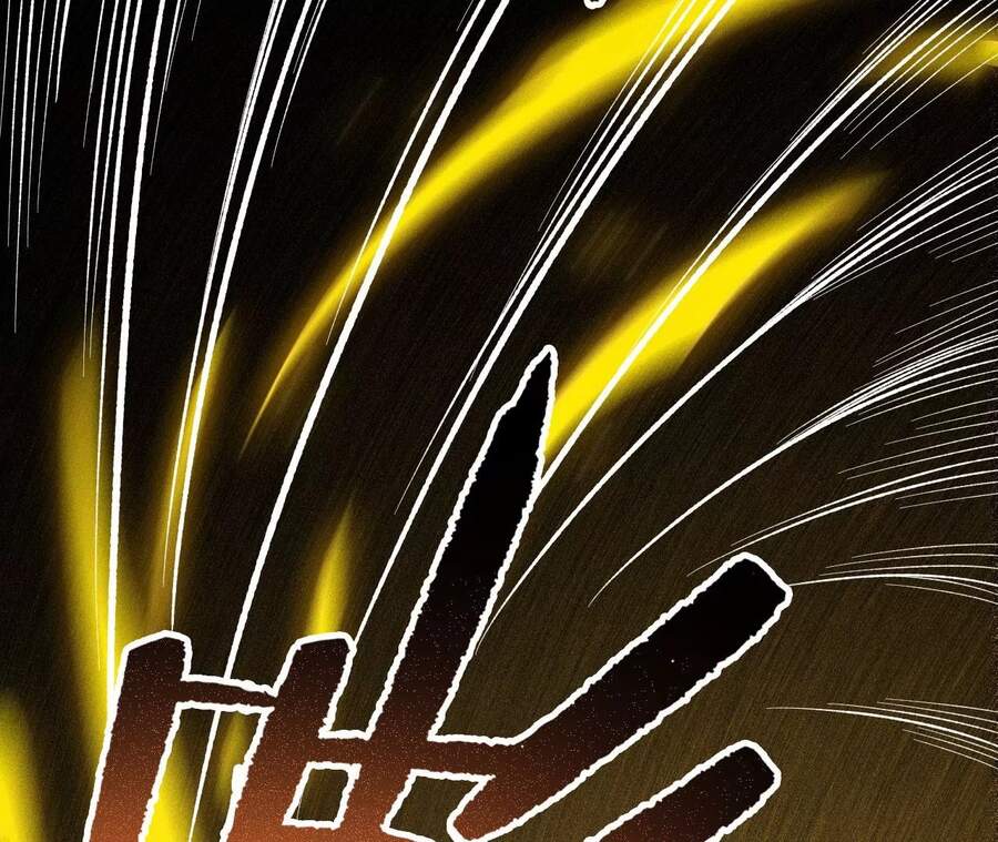 Thời Kỳ Tận Thế Chapter 13 - Trang 2