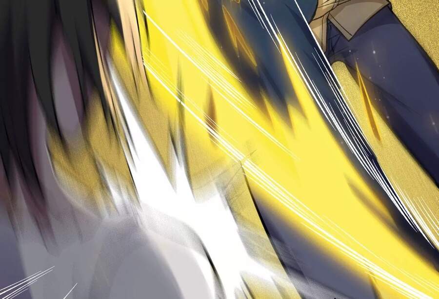 Thời Kỳ Tận Thế Chapter 13 - Trang 2