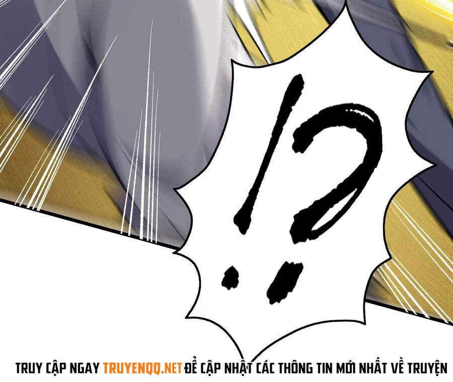 Thời Kỳ Tận Thế Chapter 13 - Trang 2