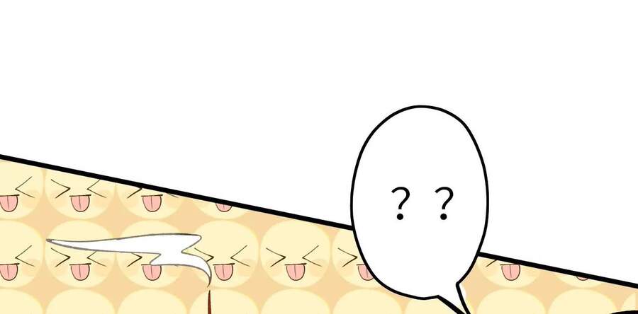 Thời Kỳ Tận Thế Chapter 13 - Trang 2