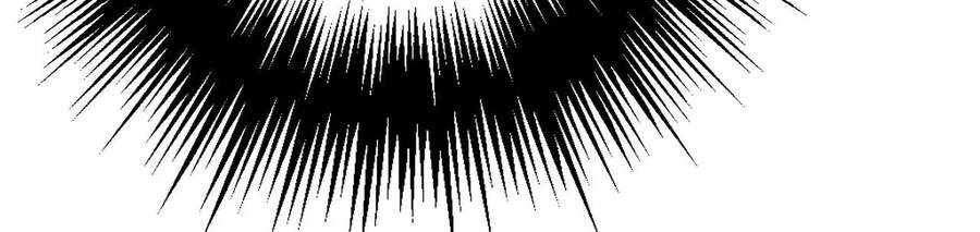 Thời Kỳ Tận Thế Chapter 13 - Trang 2