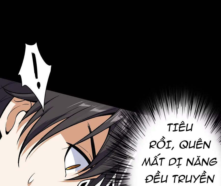 Thời Kỳ Tận Thế Chapter 13 - Trang 2