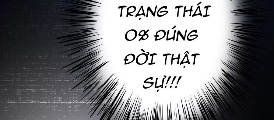 Thời Kỳ Tận Thế Chapter 13 - Trang 2