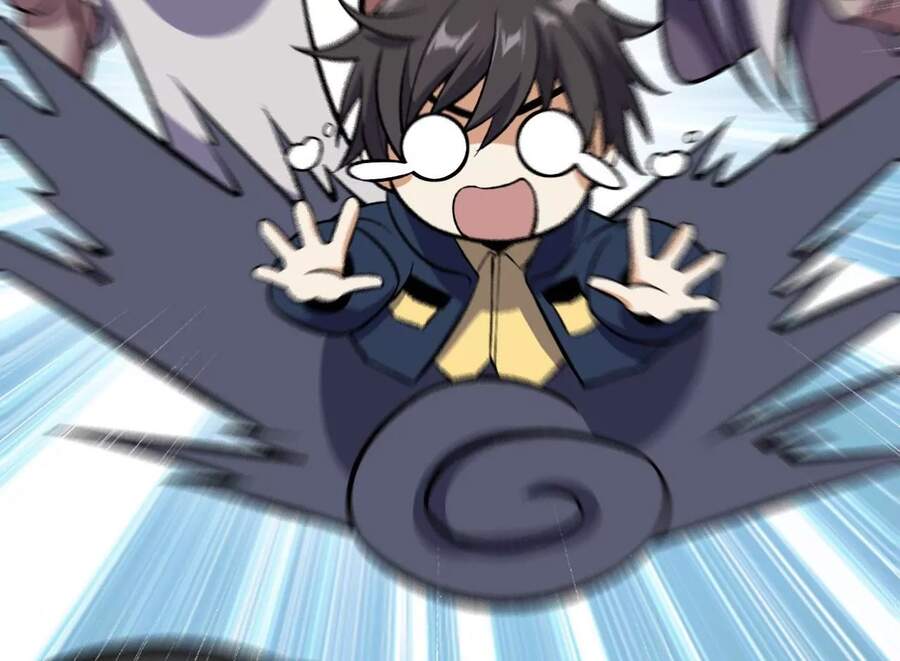 Thời Kỳ Tận Thế Chapter 13 - Trang 2