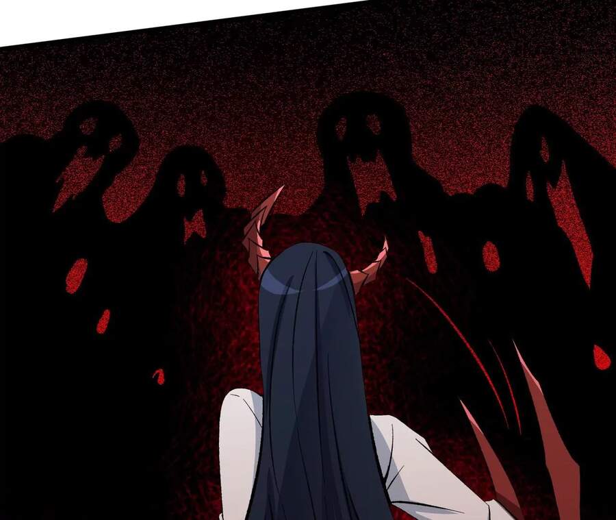 Thời Kỳ Tận Thế Chapter 13 - Trang 2