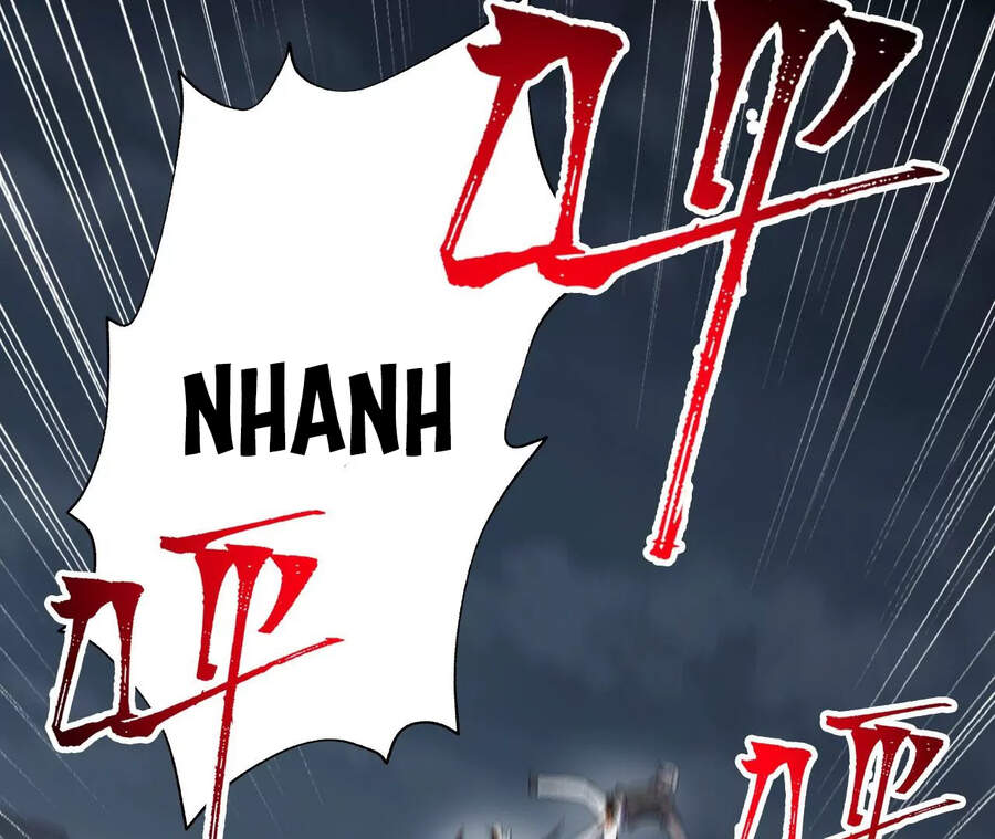 Thời Kỳ Tận Thế Chapter 13 - Trang 2