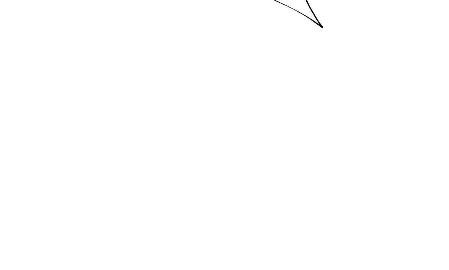 Thời Kỳ Tận Thế Chapter 13 - Trang 2