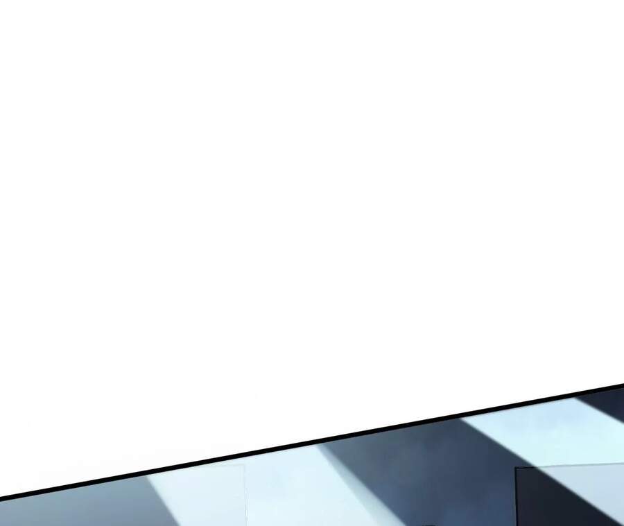 Thời Kỳ Tận Thế Chapter 13 - Trang 2