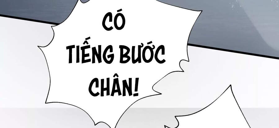 Thời Kỳ Tận Thế Chapter 13 - Trang 2