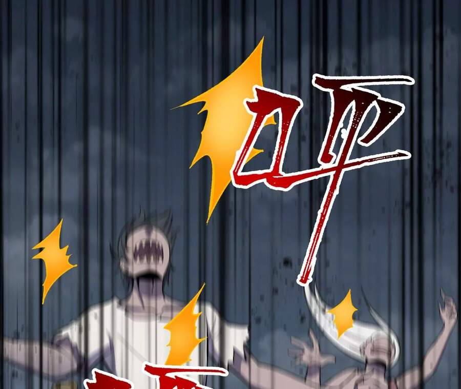 Thời Kỳ Tận Thế Chapter 13 - Trang 2