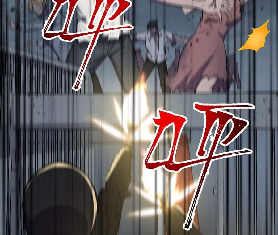 Thời Kỳ Tận Thế Chapter 13 - Trang 2