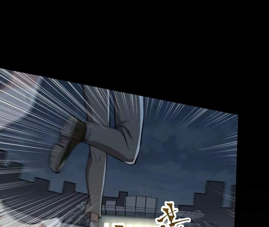 Thời Kỳ Tận Thế Chapter 13 - Trang 2