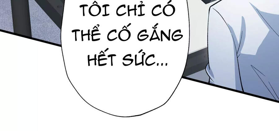 Thời Kỳ Tận Thế Chapter 14 - Trang 2