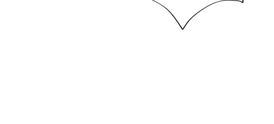 Thời Kỳ Tận Thế Chapter 14 - Trang 2