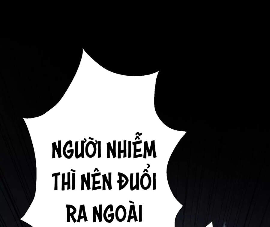Thời Kỳ Tận Thế Chapter 14 - Trang 2
