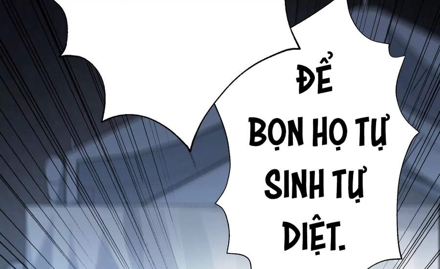 Thời Kỳ Tận Thế Chapter 14 - Trang 2