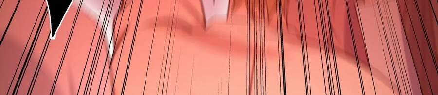 Thời Kỳ Tận Thế Chapter 14 - Trang 2