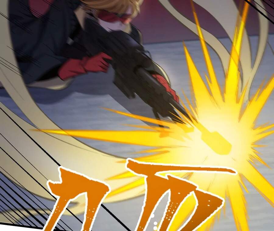 Thời Kỳ Tận Thế Chapter 14 - Trang 2