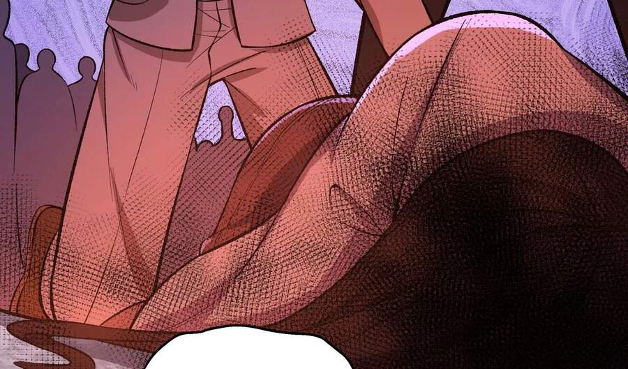 Thời Kỳ Tận Thế Chapter 14 - Trang 2