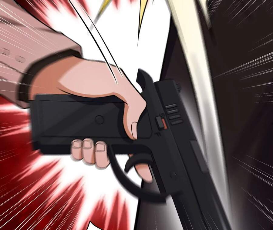 Thời Kỳ Tận Thế Chapter 14 - Trang 2