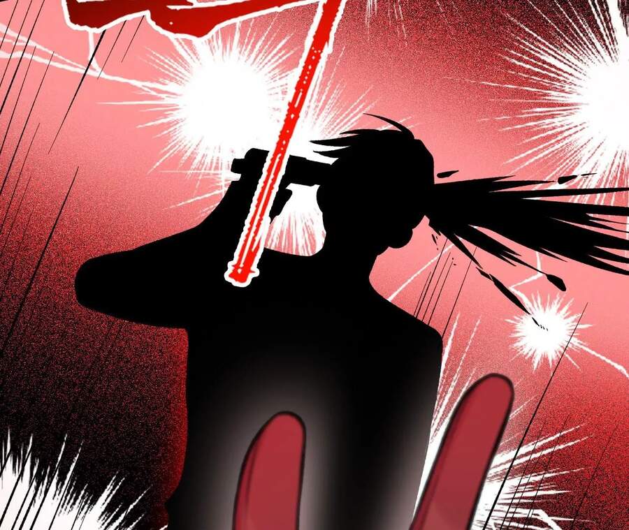 Thời Kỳ Tận Thế Chapter 14 - Trang 2