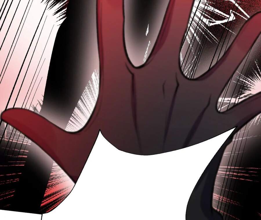 Thời Kỳ Tận Thế Chapter 14 - Trang 2