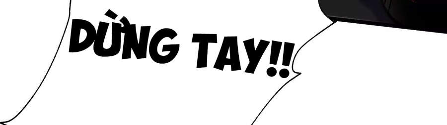 Thời Kỳ Tận Thế Chapter 14 - Trang 2