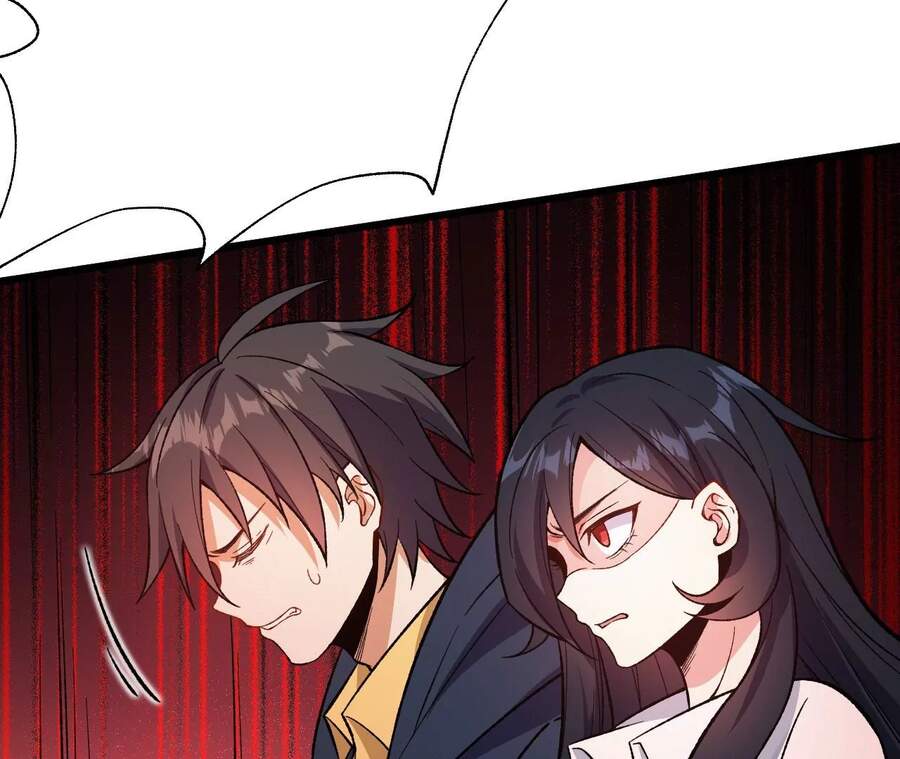 Thời Kỳ Tận Thế Chapter 14 - Trang 2