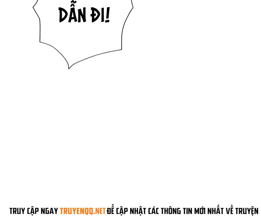 Thời Kỳ Tận Thế Chapter 14 - Trang 2