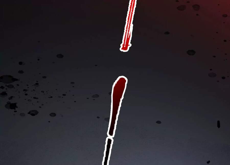 Thời Kỳ Tận Thế Chapter 14 - Trang 2