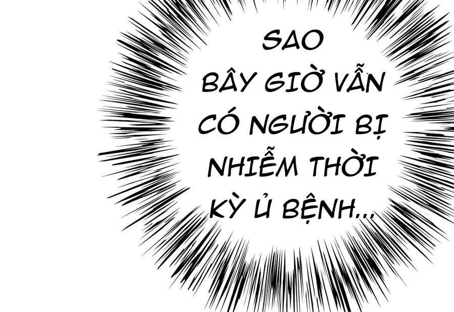 Thời Kỳ Tận Thế Chapter 14 - Trang 2