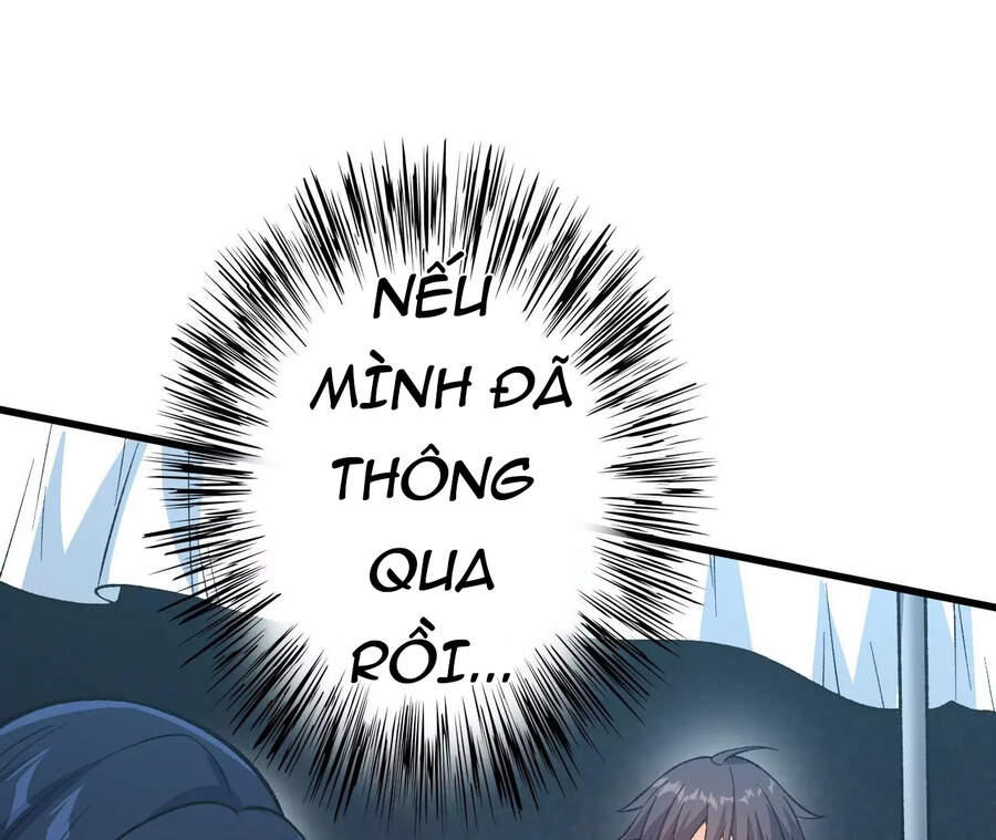 Thời Kỳ Tận Thế Chapter 14 - Trang 2