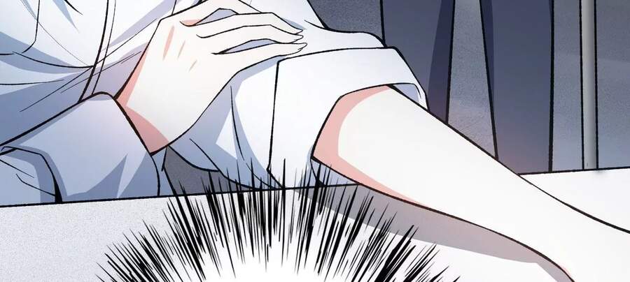 Thời Kỳ Tận Thế Chapter 14 - Trang 2