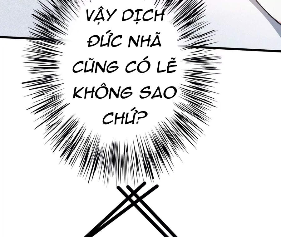 Thời Kỳ Tận Thế Chapter 14 - Trang 2