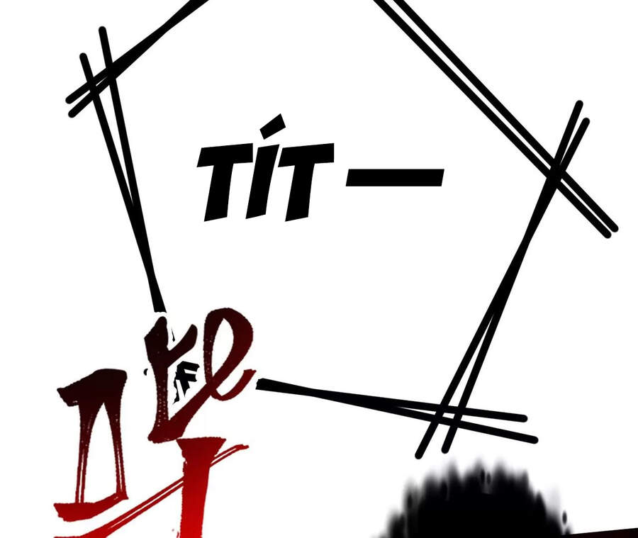 Thời Kỳ Tận Thế Chapter 14 - Trang 2