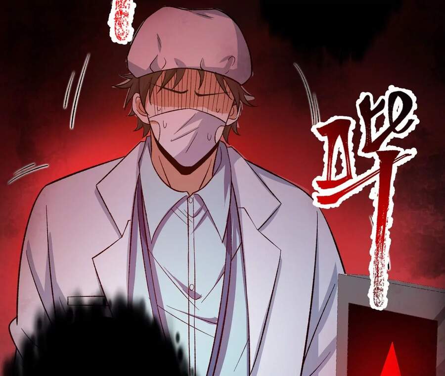 Thời Kỳ Tận Thế Chapter 14 - Trang 2