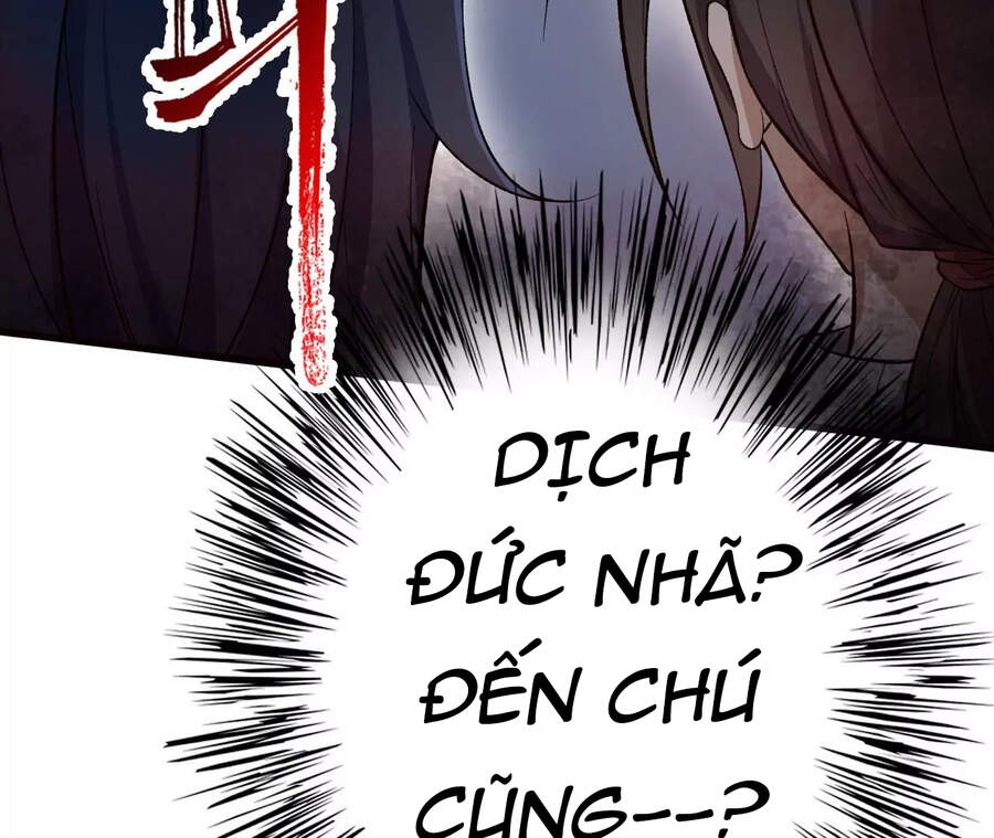 Thời Kỳ Tận Thế Chapter 14 - Trang 2