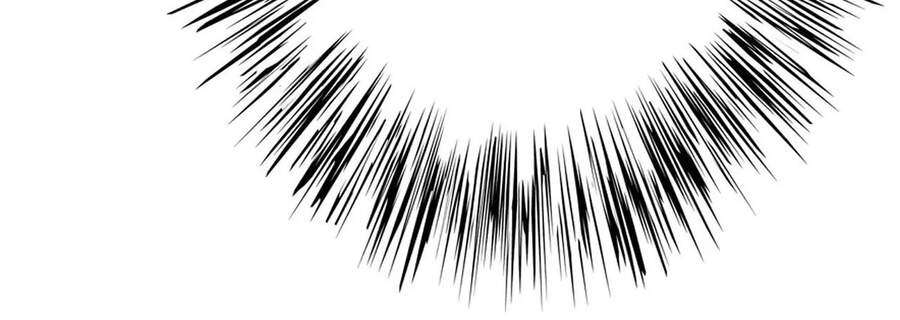 Thời Kỳ Tận Thế Chapter 14 - Trang 2