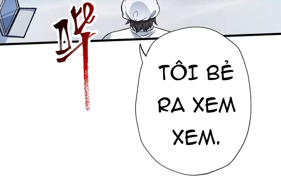 Thời Kỳ Tận Thế Chapter 14 - Trang 2