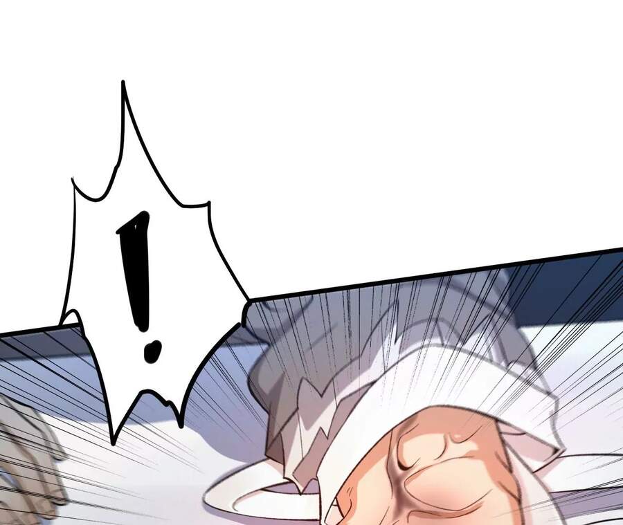 Thời Kỳ Tận Thế Chapter 14 - Trang 2