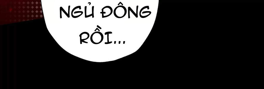 Thời Kỳ Tận Thế Chapter 14 - Trang 2