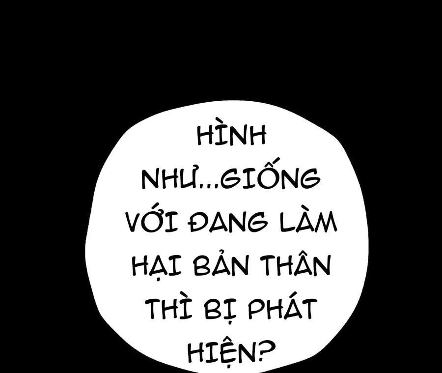 Thời Kỳ Tận Thế Chapter 14 - Trang 2