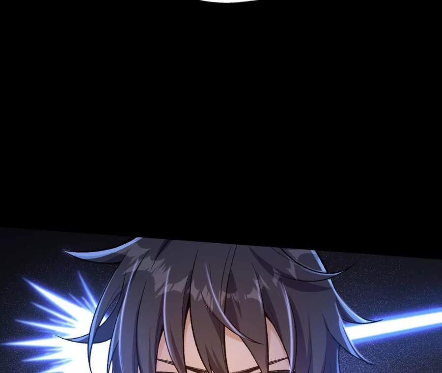 Thời Kỳ Tận Thế Chapter 14 - Trang 2