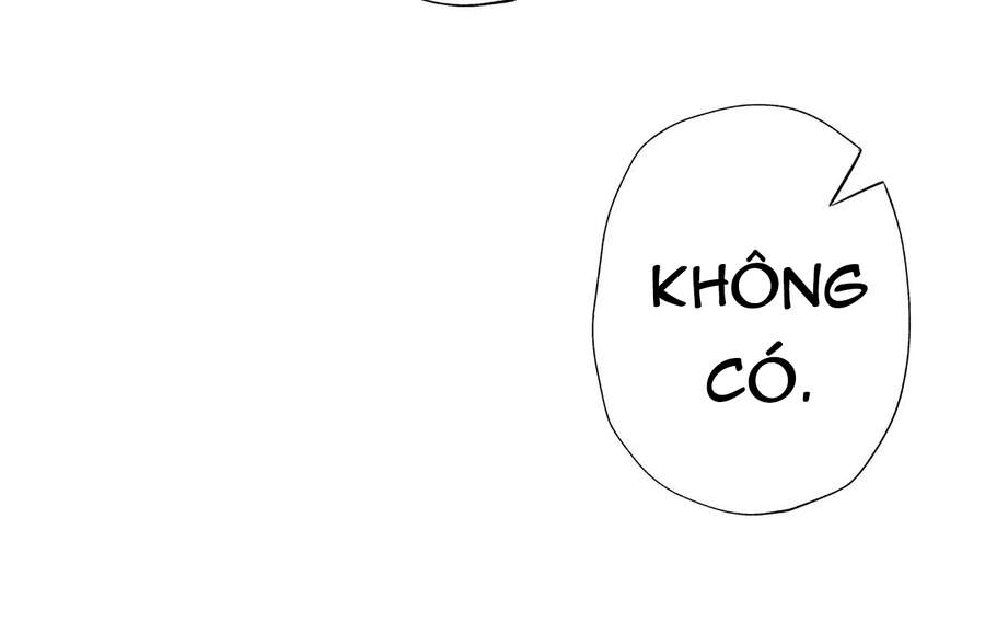 Thời Kỳ Tận Thế Chapter 14 - Trang 2